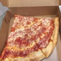 Vinnys New York Pizza
