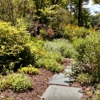 D & R Greenway Land Trust gallery