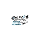 OnPoint Connections - Automobile Radios & Stereo Systems
