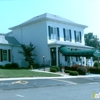 Wolfersberger Funeral Home gallery