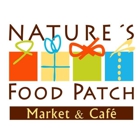 Nature's Food Patch Market & Café