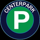 Centerpark Park Lane Parking Garage