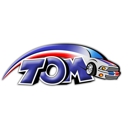 Tom Auto Parts, Inc - Automobile Parts & Supplies