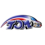 Tom Auto Parts, Inc