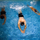 AquaSkills - Health & Fitness Program Consultants