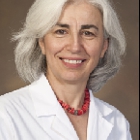 Dr. Maria A Proytcheva, MD