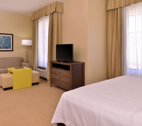 Homewood Suites by Hilton Houma - Houma, LA