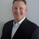 Paul S Wessel - Associate Financial Advisor, Ameriprise Financial Services - Financial Planners