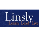 Linsly School - Schools