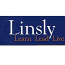 Linsly School - Private Schools (K-12)