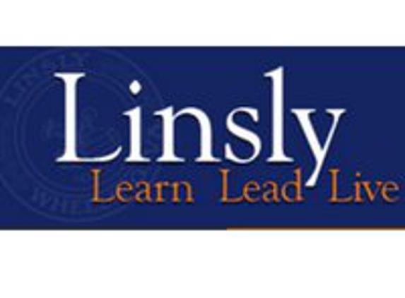 Linsly School - Wheeling, WV
