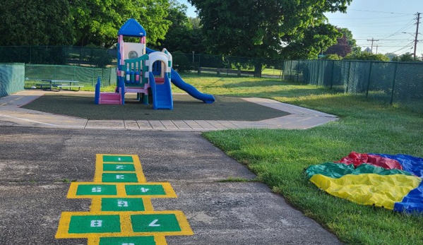 Rocky Hill KinderCare - Rocky Hill, CT