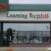 Learning Express Toys gallery