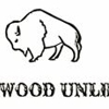 Barnwood Unlimited gallery