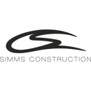 Simms Construction - General Contractors