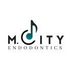 M.City Endodontics