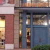 Urban Outfitters gallery