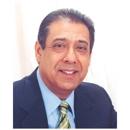 Martinez, Enrique, AGT - Homeowners Insurance