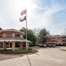 The Bentley - Rest Homes