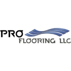 Pro Flooring