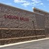 M E Wine & Liquors gallery