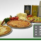 The Pizza Company Franchise Systems, Inc.