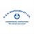 R & M Monteverde Pty Ltd - Building Excavations & Foundations