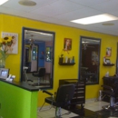 Josette's Beauty - Beauty Salons