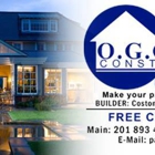 Quezada Construction