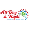 All Day & Night Services gallery