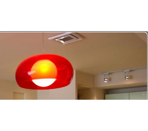 Auscool Airconditioning Pty Ltd - West Hindmarsh, SA