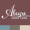 Alegre Home Care - Home Health Services