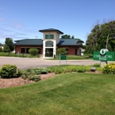 Horizon Bank - Banks