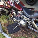 Burnout Ally - Motorcycles & Motor Scooters-Repairing & Service