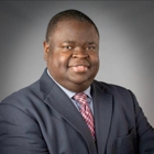 James Lee Jr., Loan Officer, NMLS # 403841 - American Financial Network, Inc.