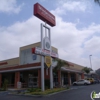 Walgreens gallery