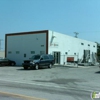 City Electric Supply West Palm Beach gallery