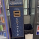 CoinFlip Bitcoin ATM - Value Fill Gas and Smoke, Vape, Beer, Glass (Portland)
