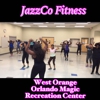 JazzCo Fitness gallery