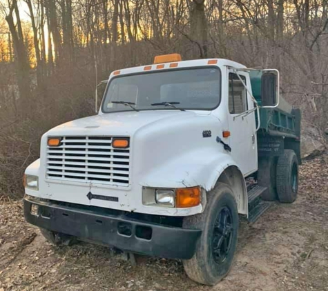 Norse Tradition Tree Service - Waterbury, CT