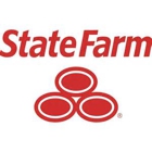 State Farm Insurance