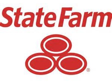 State Farm Michele Losapio Fort Myers FL 33966