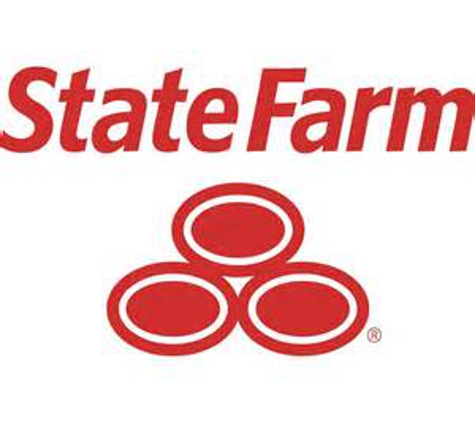 Kristian Ager - State Farm Insurance Agent - Manchester, CT