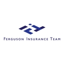 Nationwide Insurance: The Ferguson Agency - Insurance