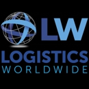 LOGISTICS WORLDWIDE - Freight Brokers