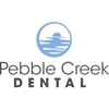 Pebble Creek Dental gallery