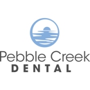 Pebble Creek Dental - Dentists