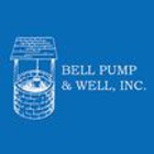 Bell Pump & Well Inc.