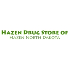 Hazen Drug Store