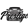 Prestige Auto Rental & Sales, LLC